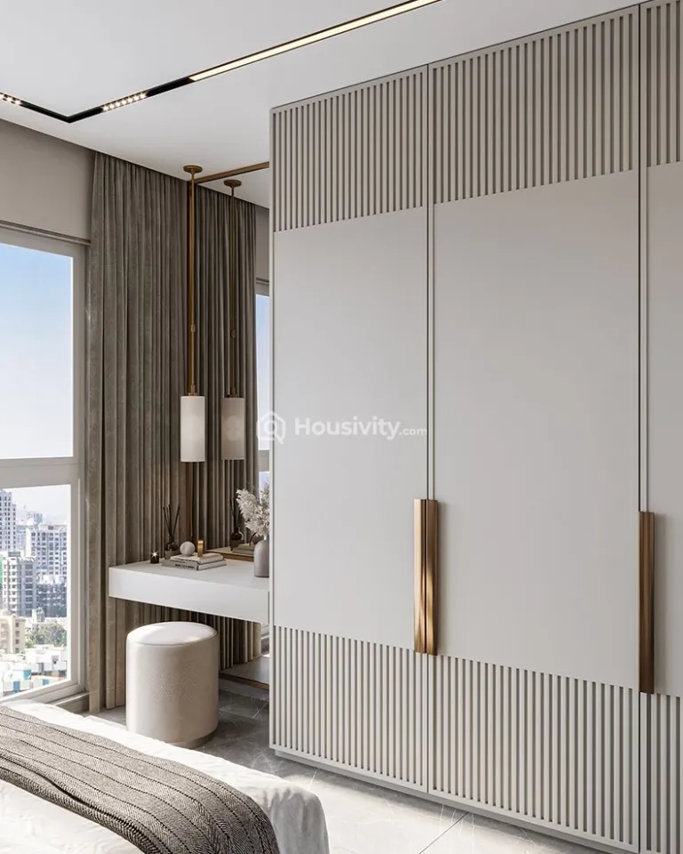 Raheja Solaris 2 Image 6