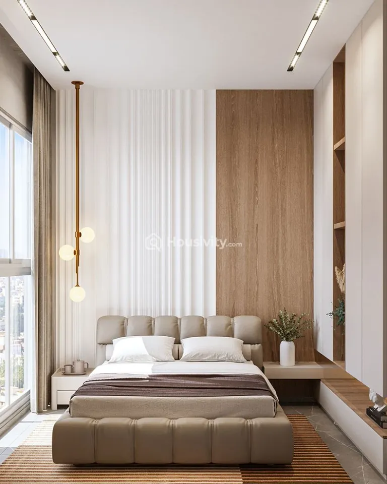 Raheja Solaris 2 Image 12