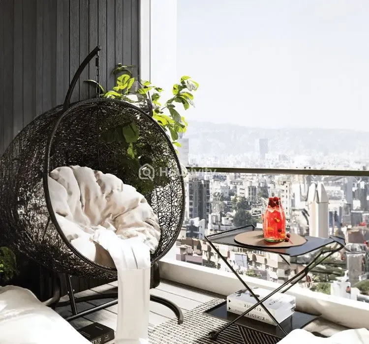 Raheja Solaris 2 Image 5