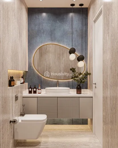 Raheja Solaris 2 Image 10