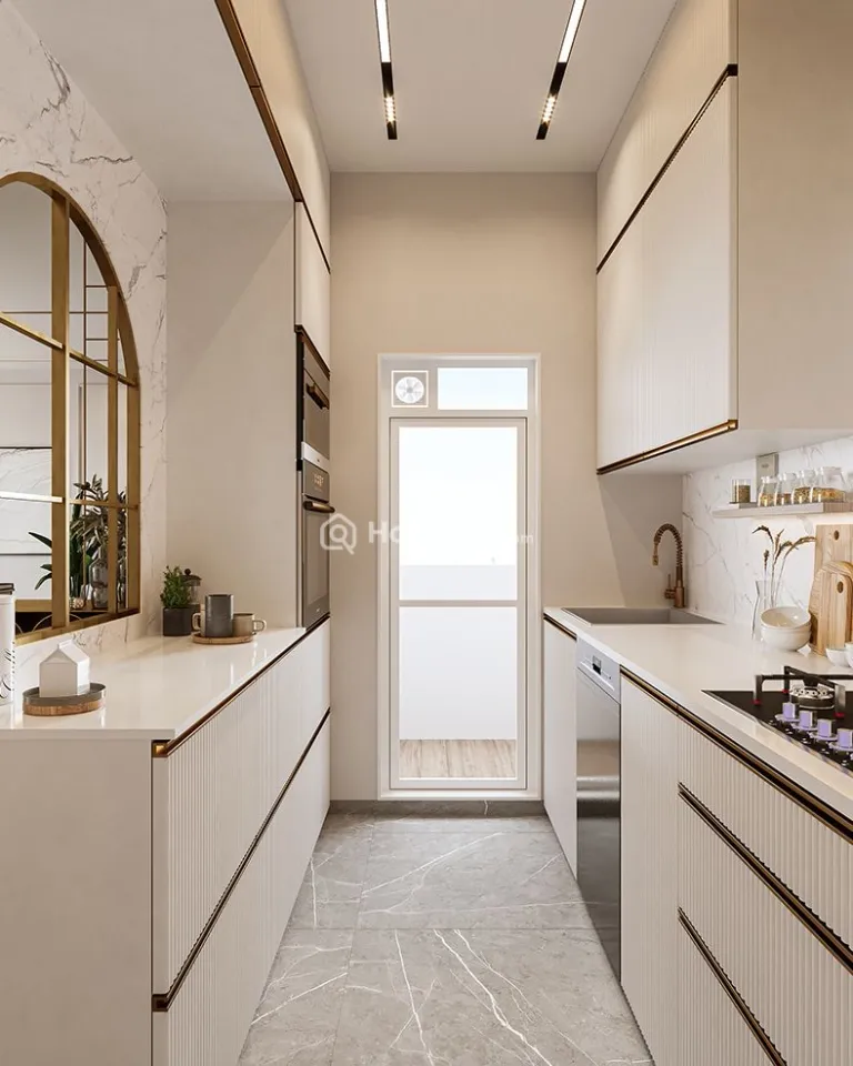 Raheja Solaris 2 Image 13