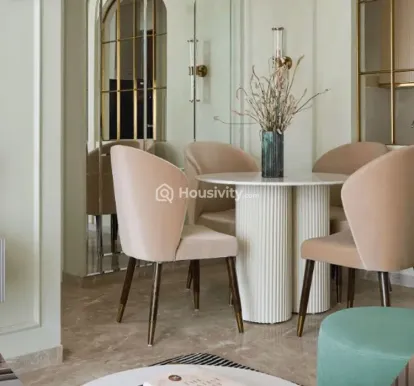 Raheja Solaris 3 Image 10