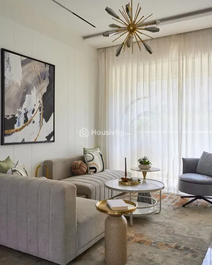 Raheja Solaris 3 Image 6