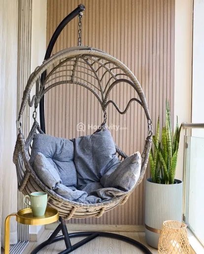 Raheja Solaris 3 Image 5