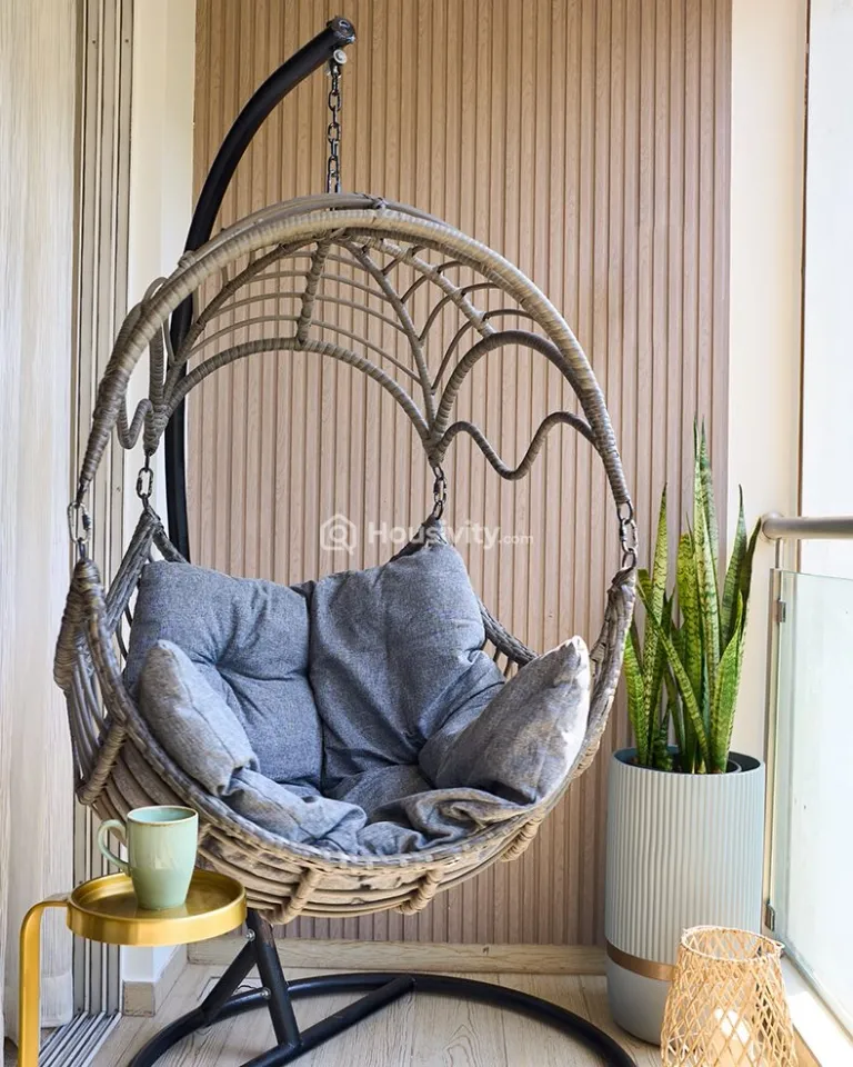 Raheja Solaris 3 Image 5