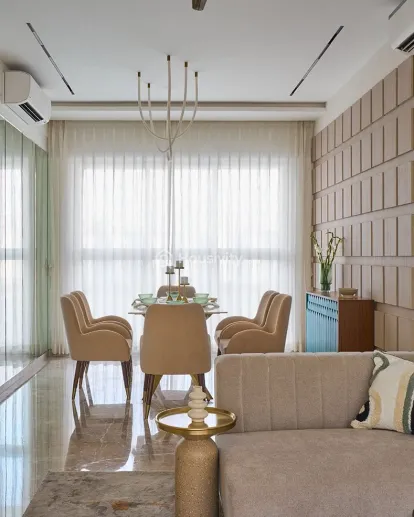 Raheja Solaris 3 Image 8