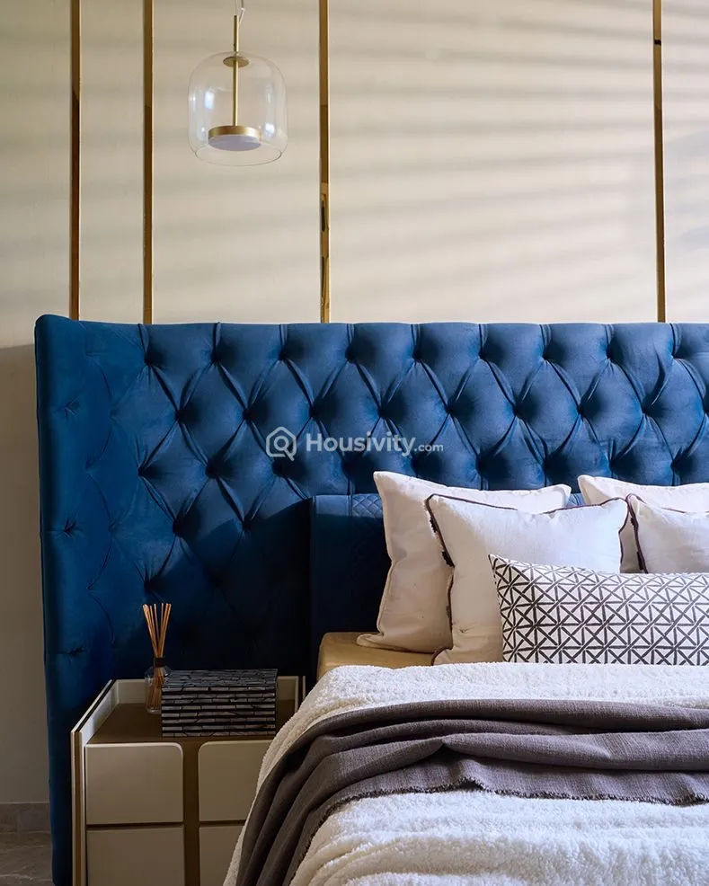 Raheja Solaris 3 Image 4