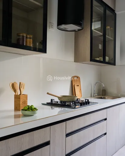 Raheja Solaris 3 Image 7