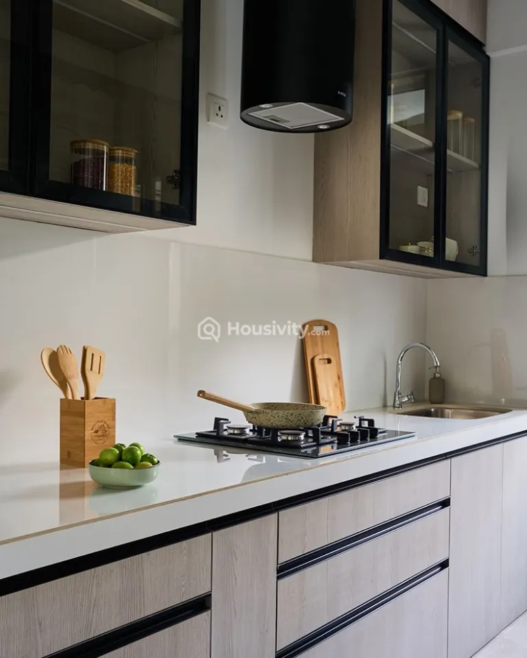 Raheja Solaris 3 Image 7