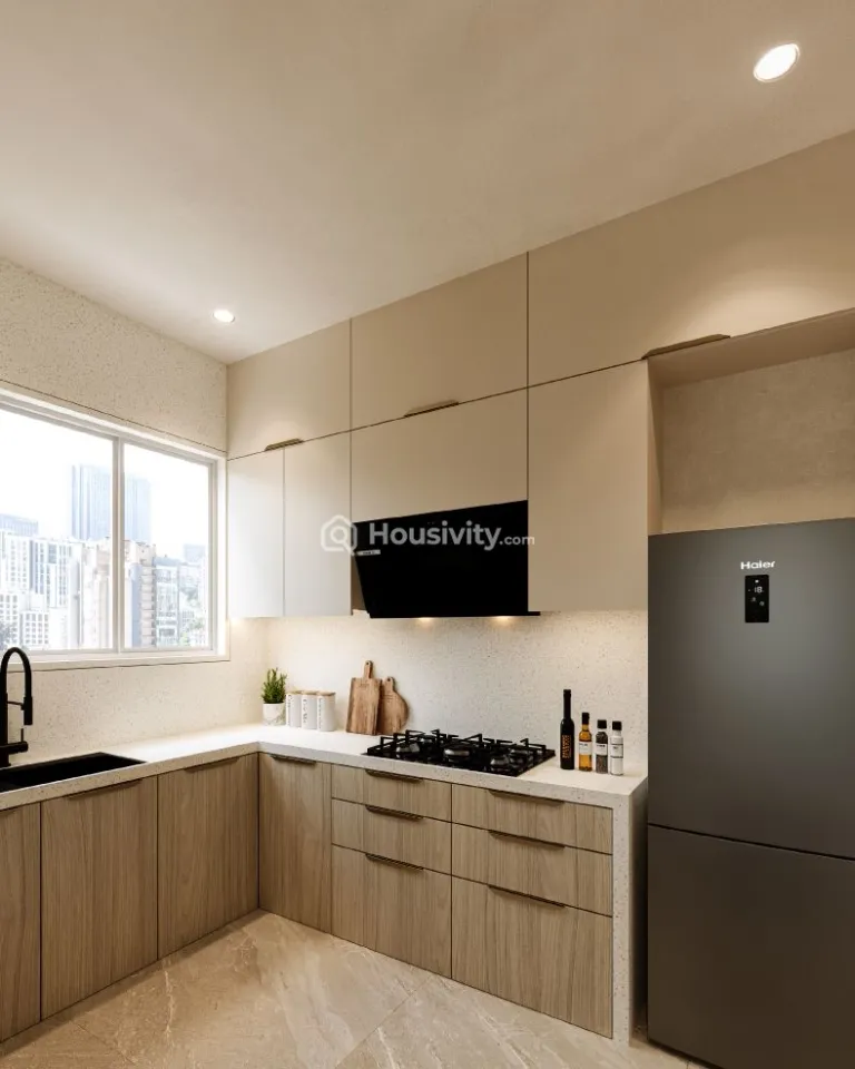 Raheja Lunaris Image 5