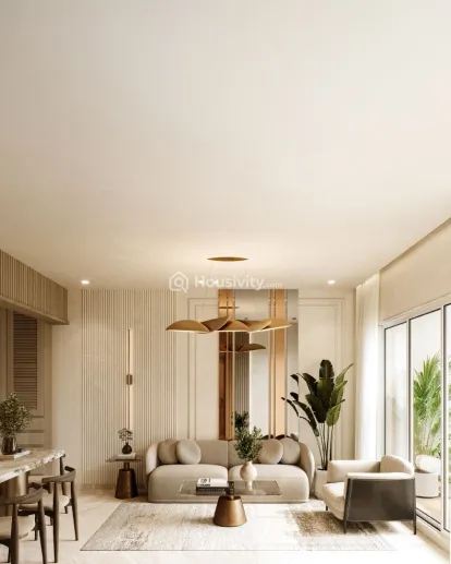 Raheja Lunaris Image 7