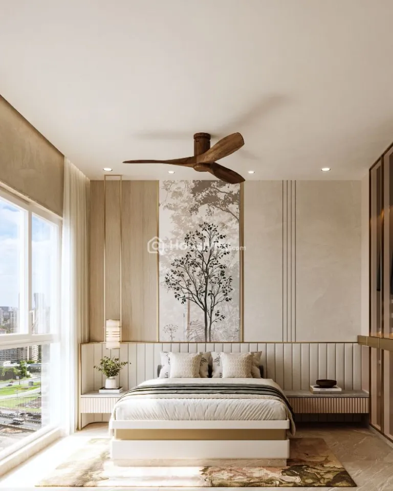 Raheja Lunaris Image 6