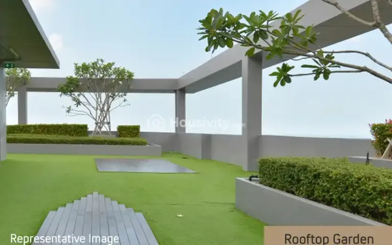 Raheja Tesla Industrial Image 4