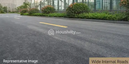 Raheja Tesla Industrial Image 6