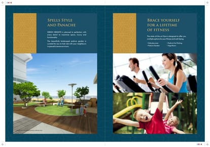 Charkop Orion Heights Brochure Image 3