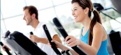 Charkop Orion Heights Image 5