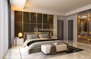 Charkop Orion Heights Image 7