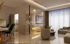 Charkop Orion Heights Image 6