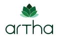 Sri Artha Builders Logo