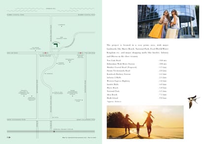 Sri Arthaya Brochure Image 6