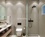 Sri Arthaya Image 14