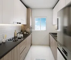 Sri Arthaya Image 11