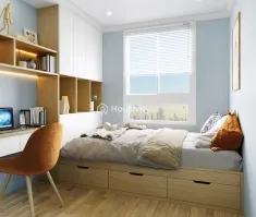 Sri Arthaya Image 13