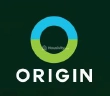 Origin Corp Logo