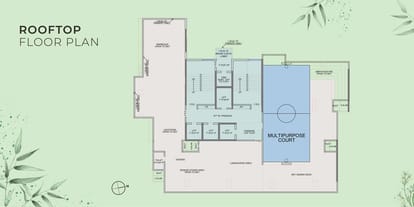 Origin Claremont Brochure Image 14