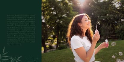 Origin Claremont Brochure Image 12