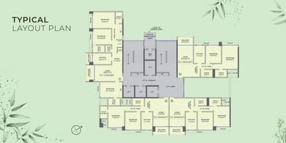 Origin Claremont Brochure Image 21