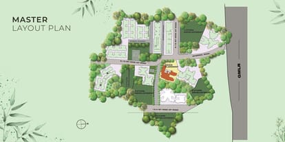 Origin Claremont Brochure Image 19