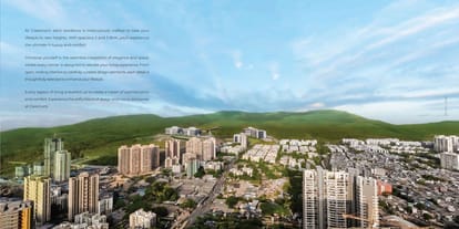 Origin Claremont Brochure Image 16