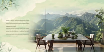 Origin Claremont Brochure Image 10