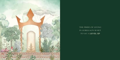 Origin Claremont Brochure Image 2