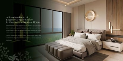 Origin Claremont Brochure Image 18