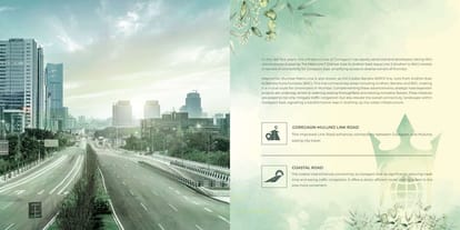 Origin Claremont Brochure Image 8