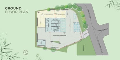 Origin Claremont Brochure Image 20