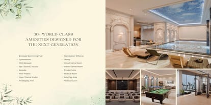 Origin Claremont Brochure Image 13