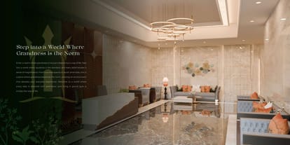 Origin Claremont Brochure Image 17
