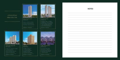 Origin Claremont Brochure Image 24