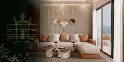 Origin Claremont Brochure Image 3