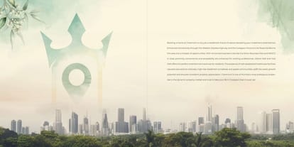 Origin Claremont Brochure Image 5
