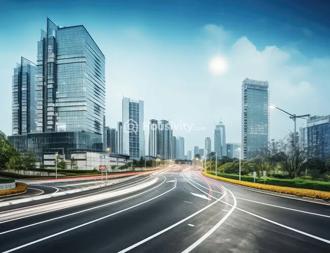 Origin Claremont Image 10