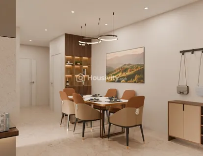 Origin Claremont Image 11