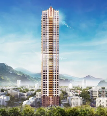 Origin Claremont Image 1