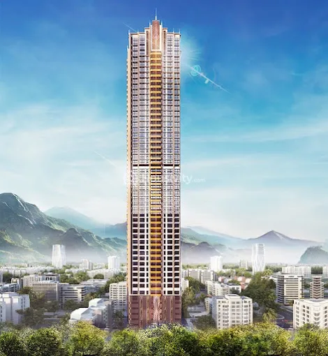 Origin Claremont Image 1