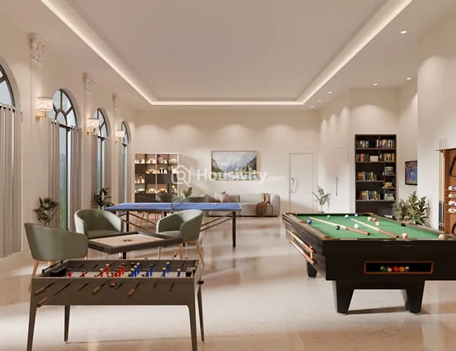 Origin Claremont Image 5