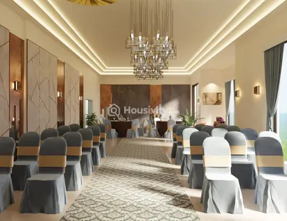 Origin Claremont Image 6