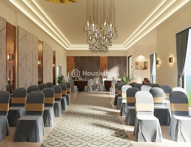 Origin Claremont Image 6